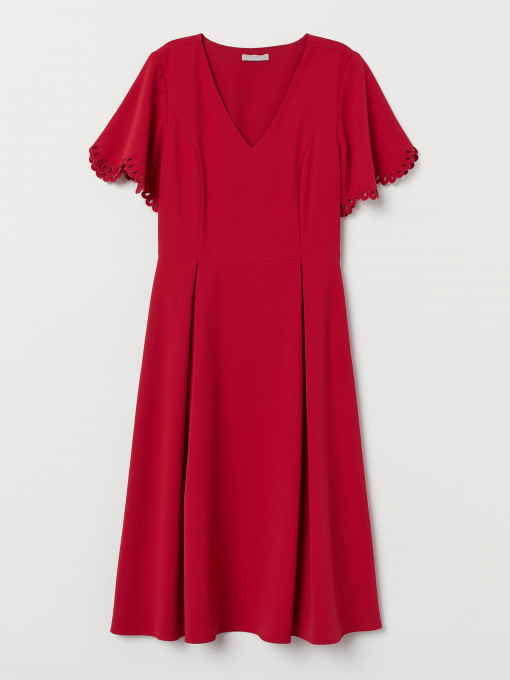 Сукні H&M модель 54322 Фото