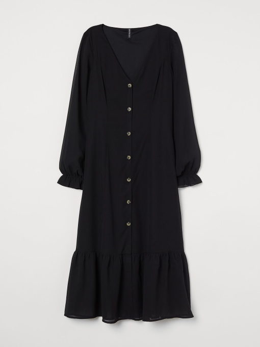 Сукні H&M модель 54366 Фото