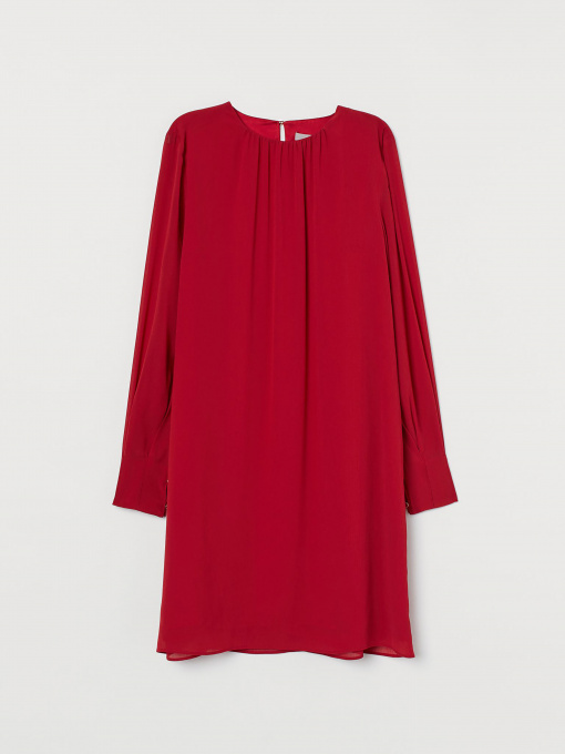 Сукні H&M модель 54306 Фото