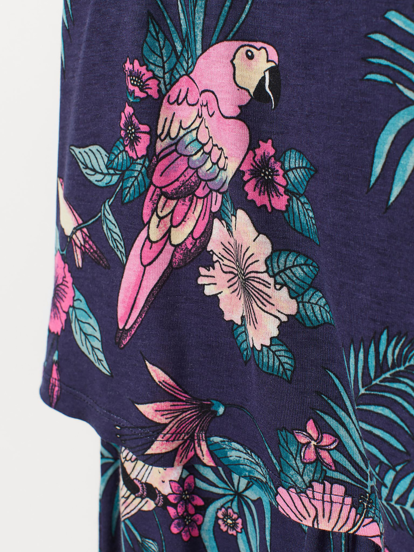 Комбинезоны H&M модель 54359 Фото