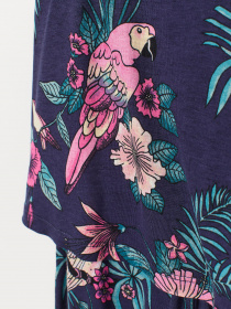 Комбинезоны H&M модель 54359 Фото
