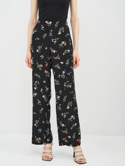 Штани H&M модель 54302 Фото