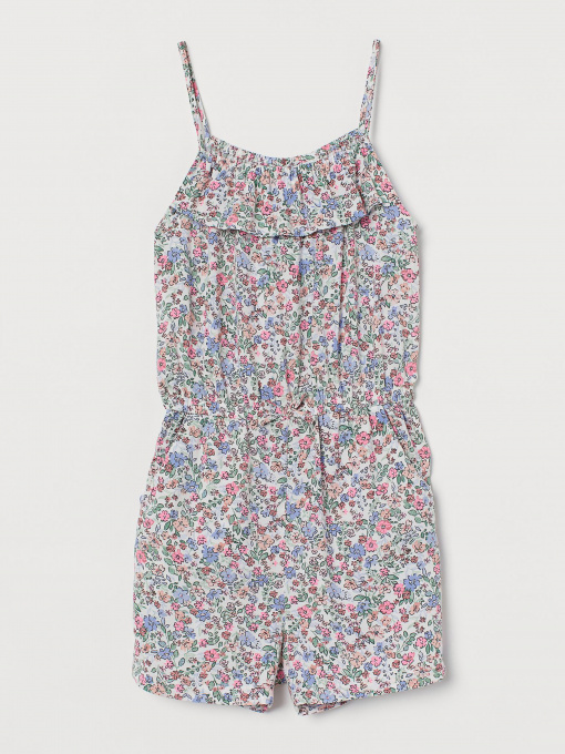 Комбинезоны H&M модель 54314 Фото