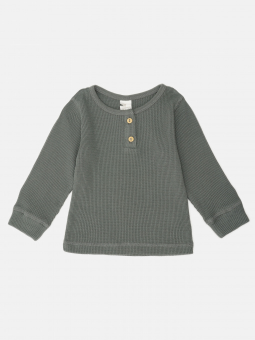 Худи и свитшоты H&M модель 54328 Фото
