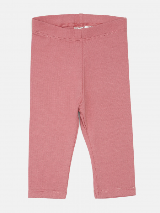 Штани H&M модель 55475 Фото