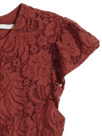 Сукні H&M модель 2196 Фото