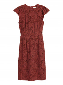 Сукні H&M модель 2196 Фото