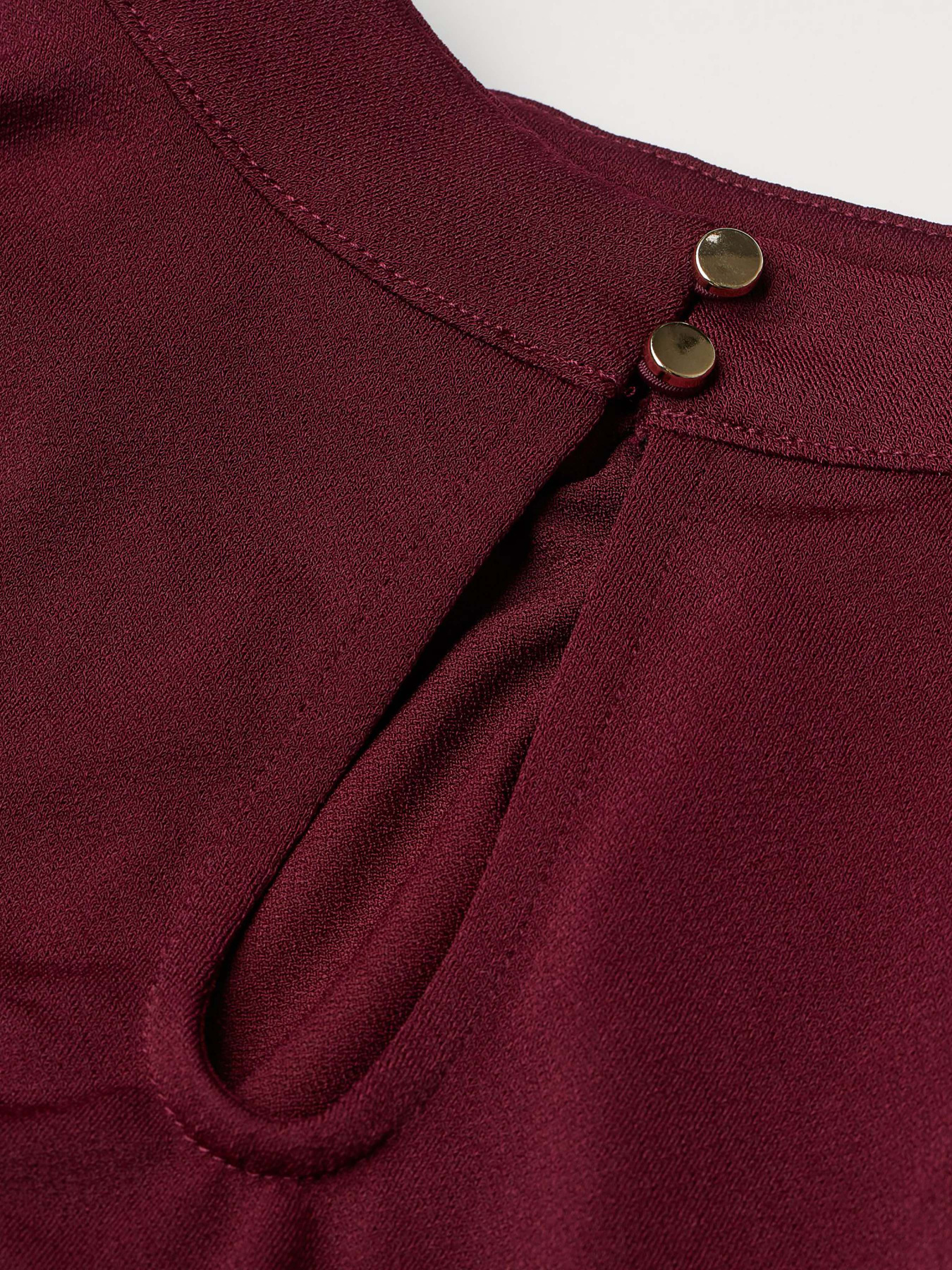 Сукні H&M модель 57195 Фото