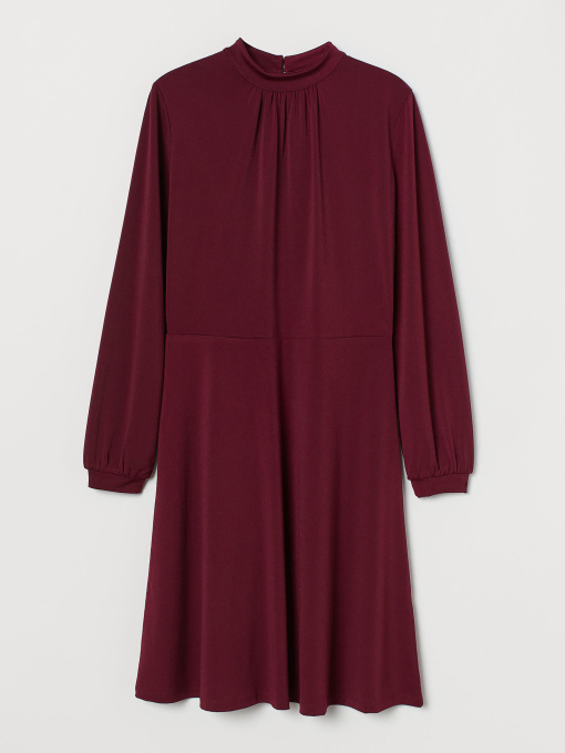 Сукні H&M модель 57195 Фото