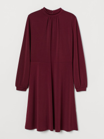 Сукні H&M модель 57195 Фото