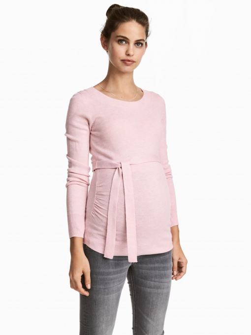 Светри та кардигани H&M модель 58297 Фото