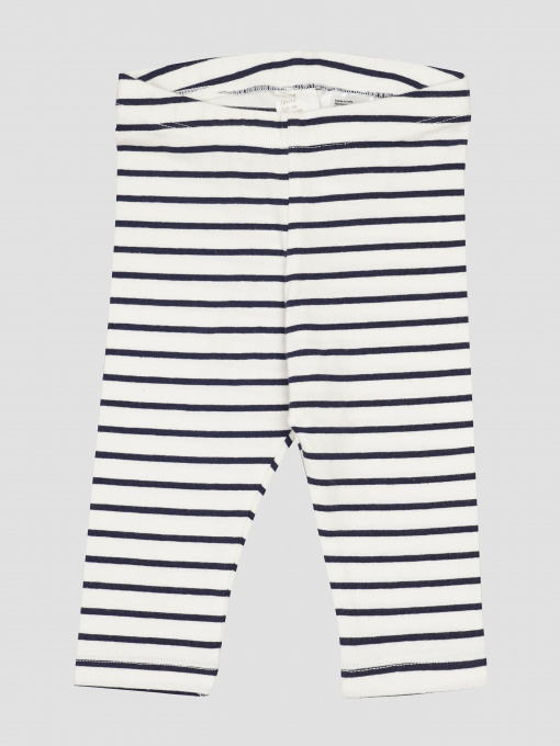 Брюки H&M модель 58316 Фото