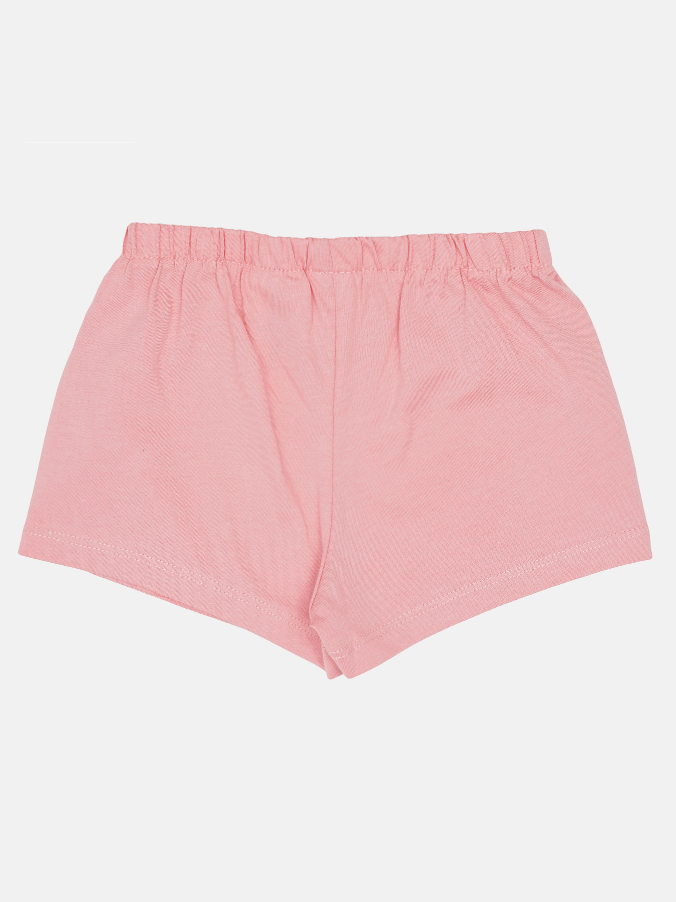 Шорты H&M модель 58306 Фото