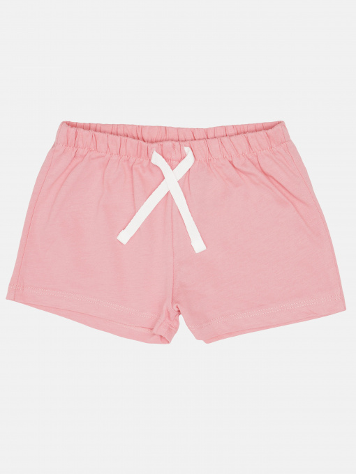 Шорты H&M модель 58306 Фото