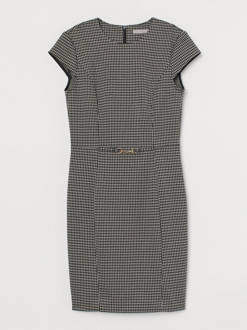 Сукні H&M модель 53572 Фото