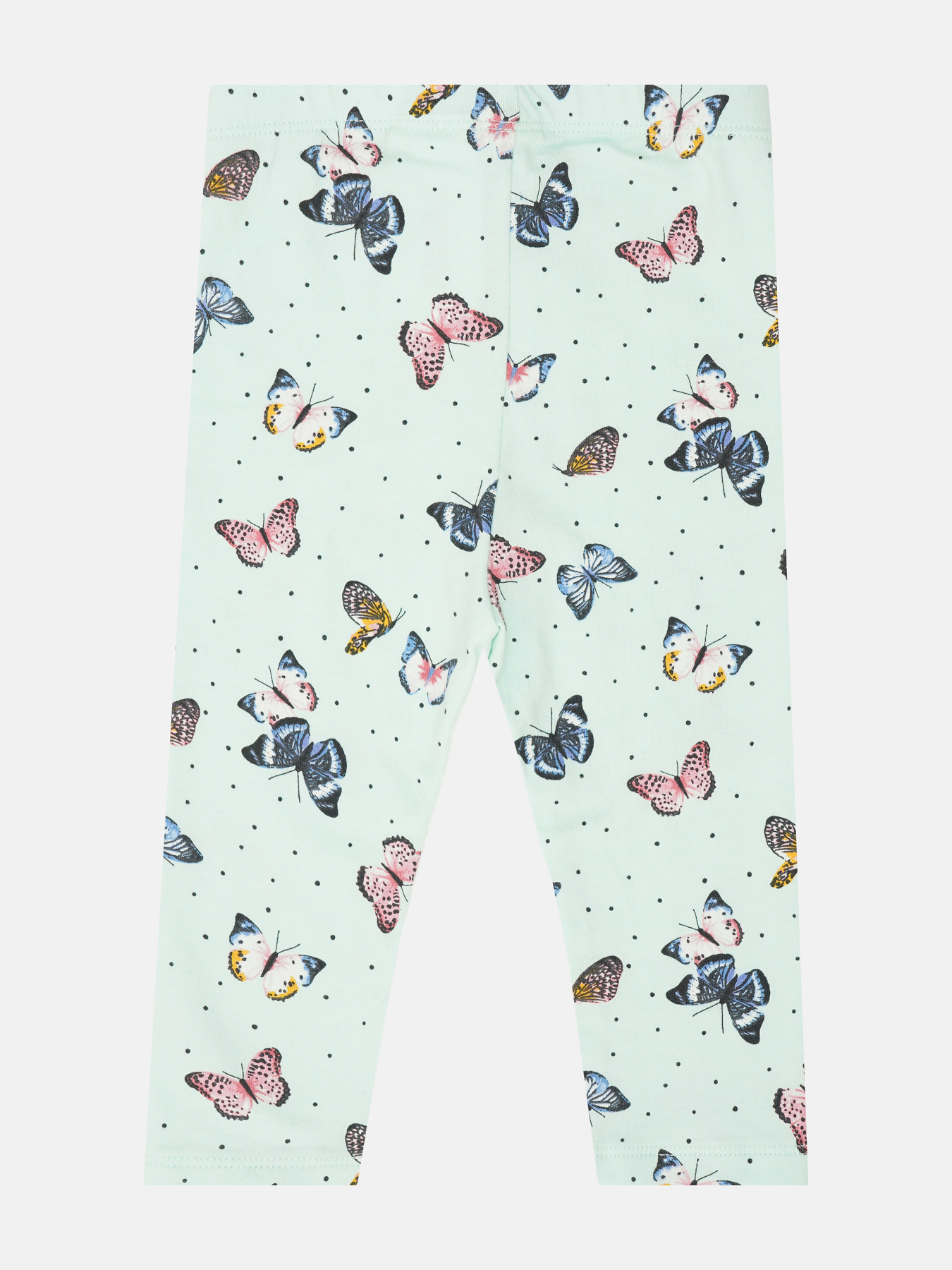 Штани H&M модель 55156 Фото