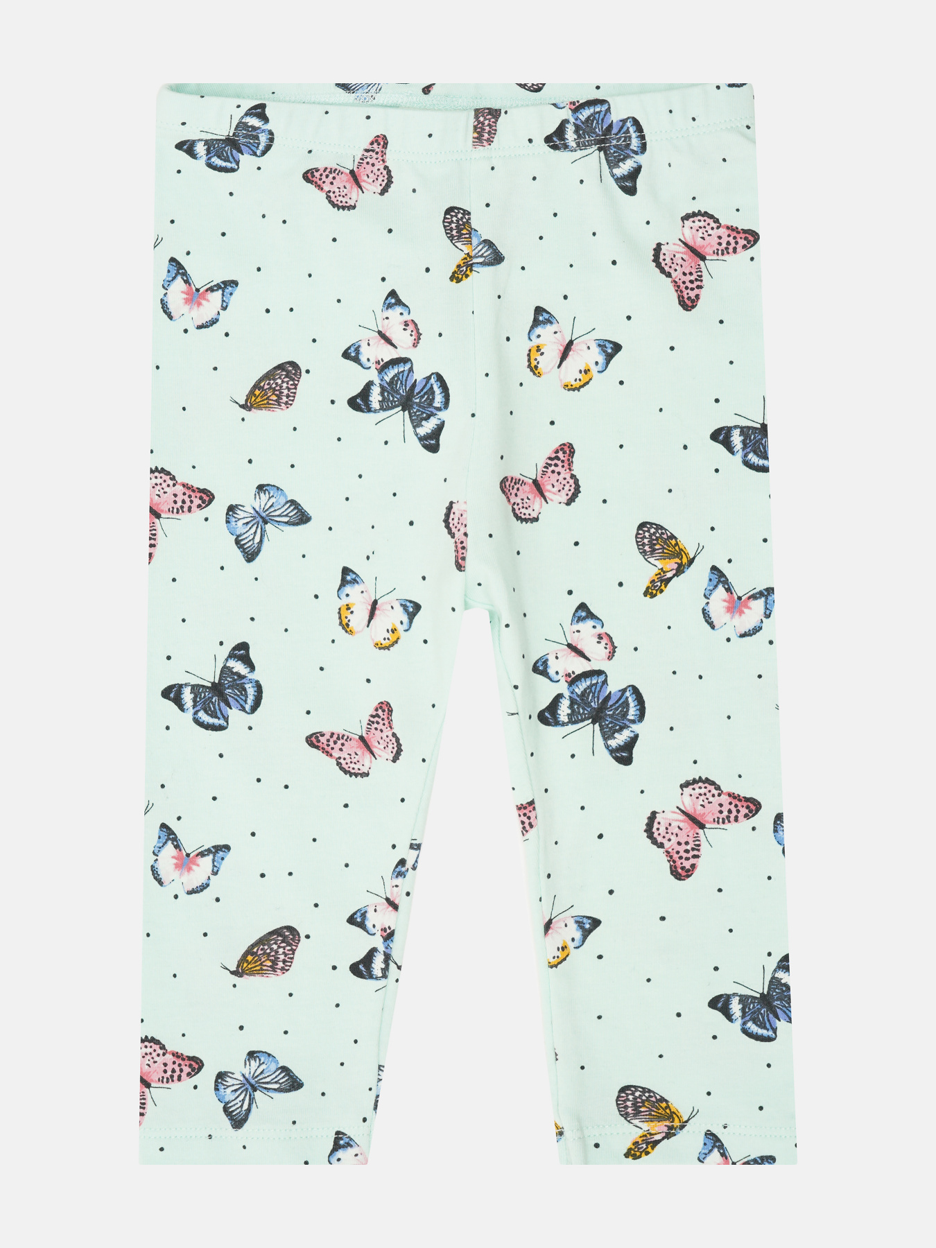 Штани H&M модель 55156 Фото