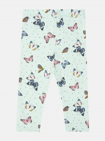 Штани H&M модель 55156 Фото