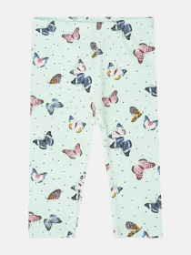 Штани H&M модель 55156 Фото
