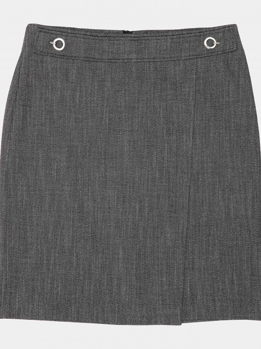 Спідниці H&M модель 55160 Фото