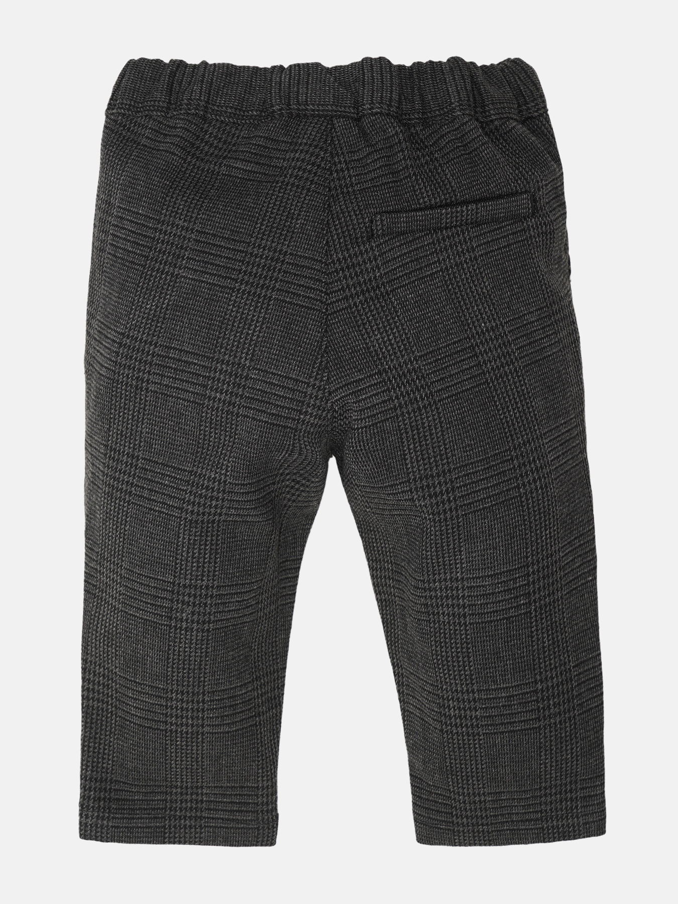 Брюки H&M модель 55181 Фото