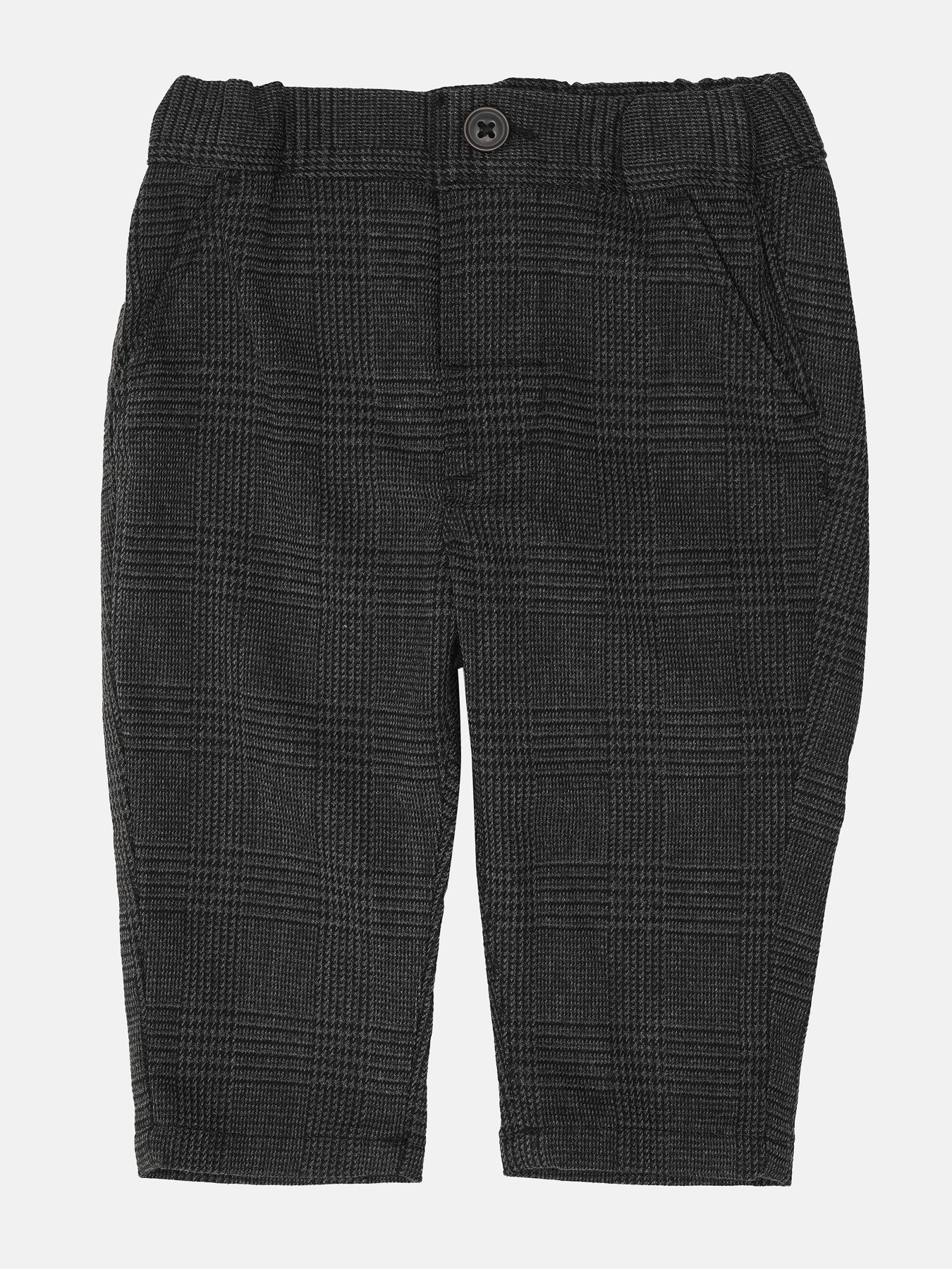 Брюки H&M модель 55181 Фото