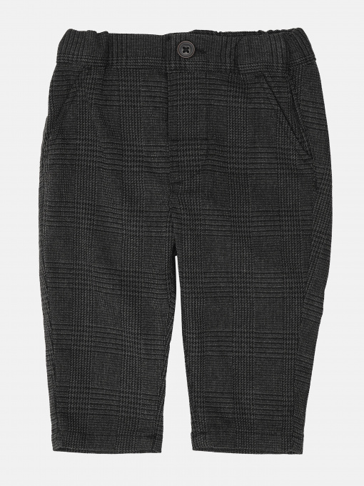 Брюки H&M модель 55181 Фото