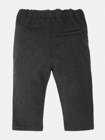 Брюки H&M модель 55181 Фото