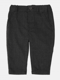 Брюки H&M модель 55181 Фото