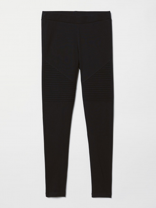 Брюки H&M модель 59484 Фото
