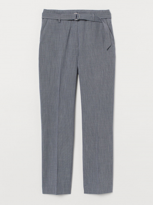 Брюки H&M модель 59439 Фото