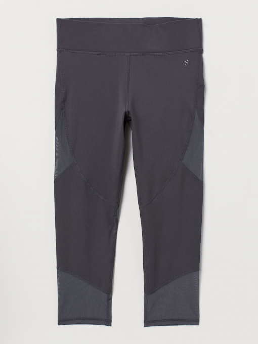 Брюки H&M модель 60607 Фото