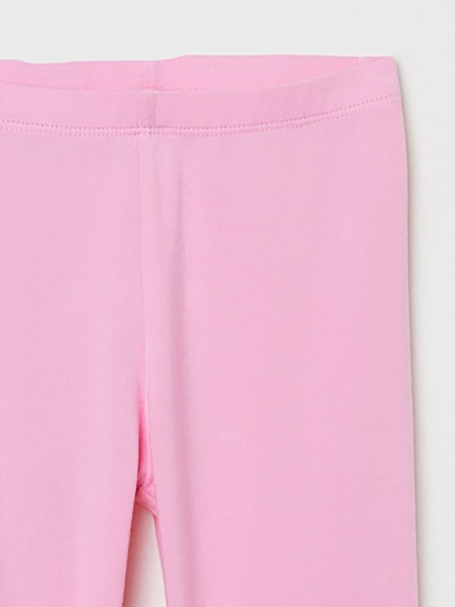 Шорты H&M модель 62057 Фото
