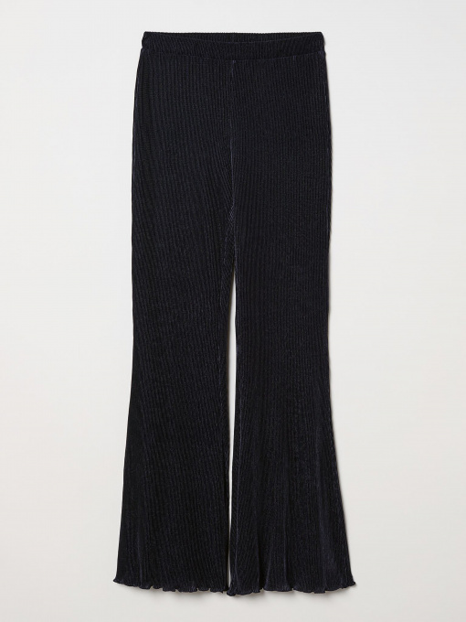 Брюки H&M модель 45835 Фото