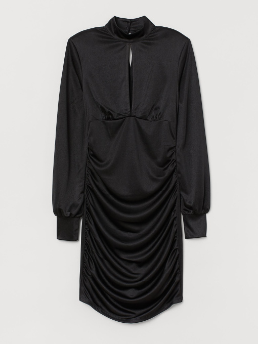 Платья H&M модель 62071 Фото
