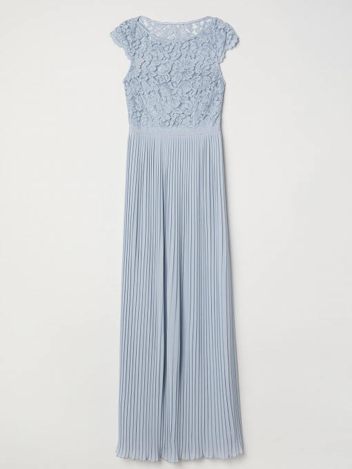 Платья H&M модель 46613 Фото