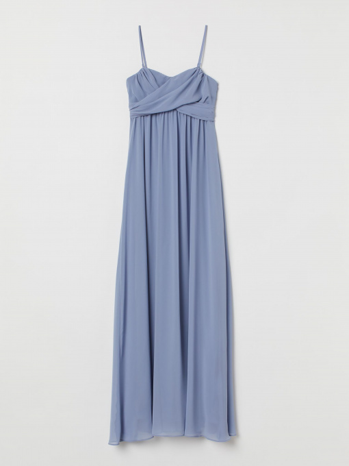 Сукні H&M модель 48896 Фото