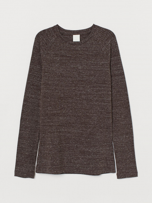 Светри та кардигани H&M модель 48820 Фото