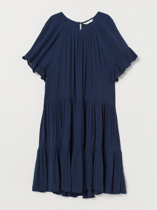 Сукні H&M модель 48879 Фото
