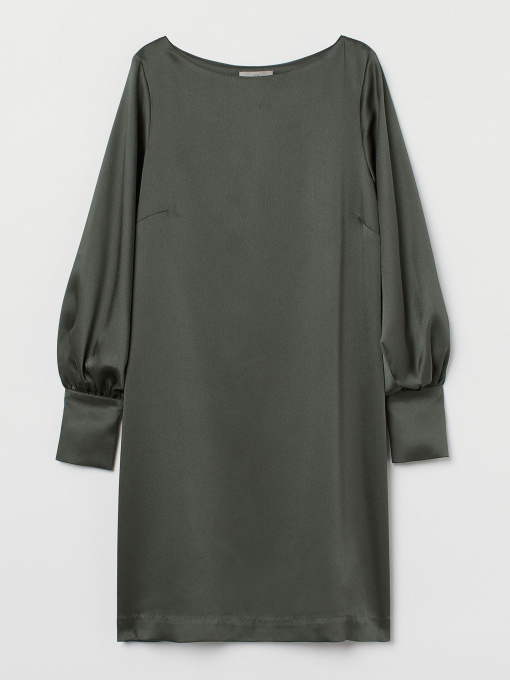 Сукні H&M модель 48933 Фото