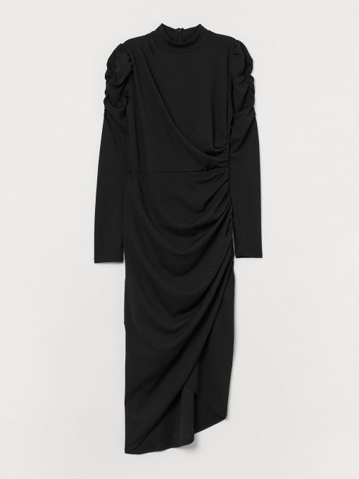 Сукні H&M модель 48825 Фото