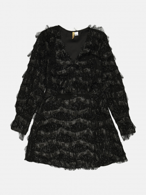 Сукні H&M модель 41742 Фото
