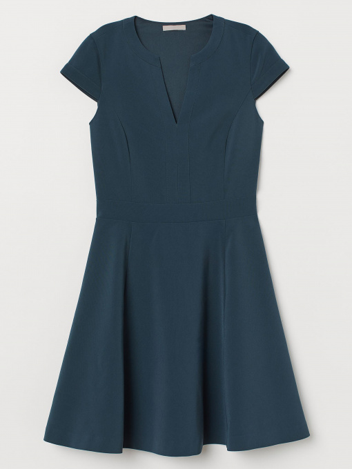 Сукні H&M модель 52141 Фото