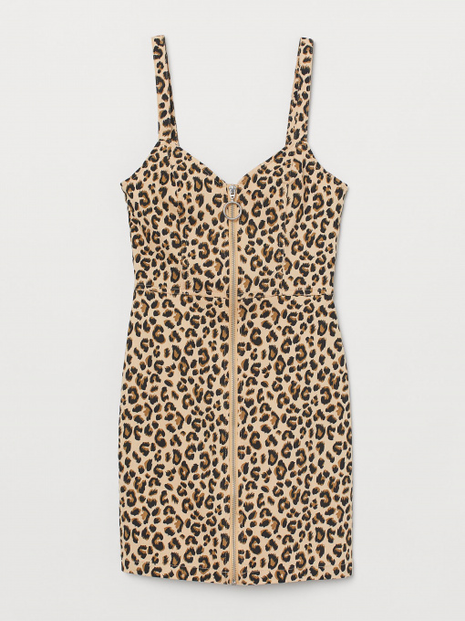 Сукні H&M модель 52113 Фото