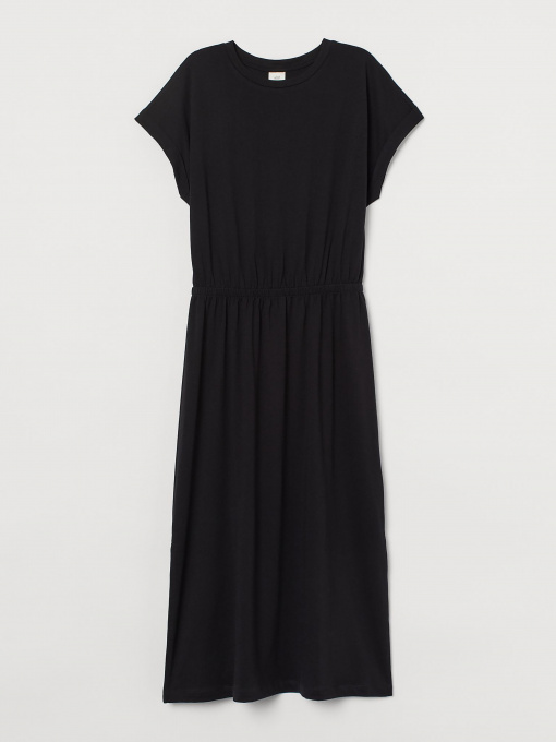 Сукні H&M модель 52086 Фото