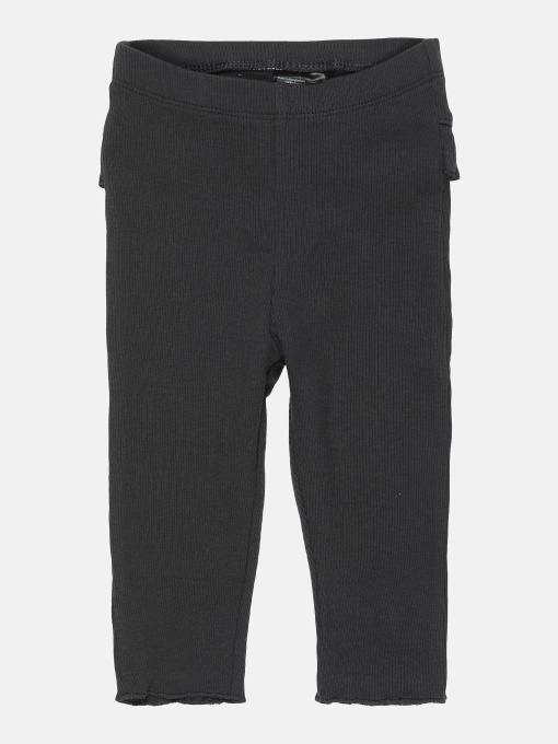 Брюки H&M модель 52136 Фото