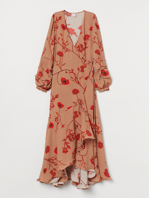Сукні H&M модель 52139 Фото