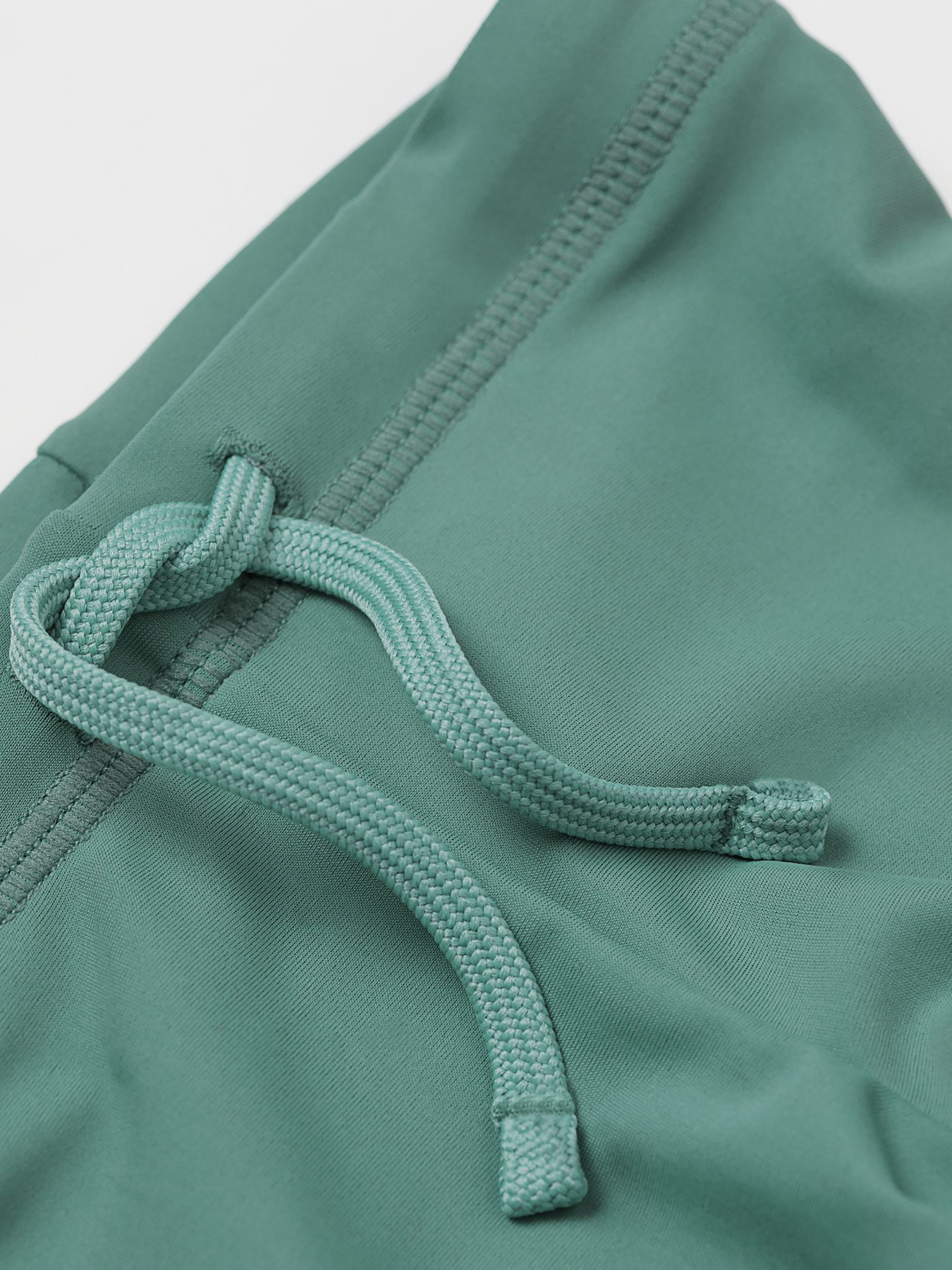 Одежда для пляжа H&M модель 52080 Фото