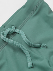 Одежда для пляжа H&M модель 52080 Фото