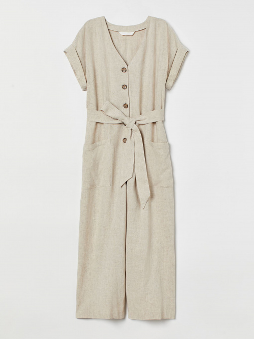 Комбинезоны H&M модель 52108 Фото